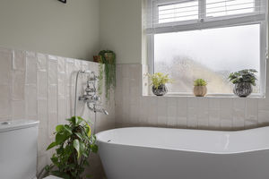 Photo 6- click for photo gallery